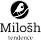 Milosh Tendence