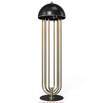 Торшер Loft-Concept Delightfull Design Lighting 41.042-0