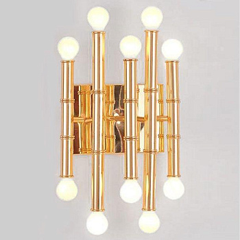 Бра Loft-Concept Jonathan Adler 44.116-0