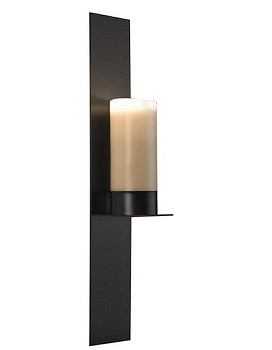 Бра Loft-Concept Kevin Reilly Chandelier 44.012-0