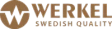 Werkel