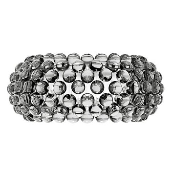 Бра Loft-Concept Foscarini 44.057-0
