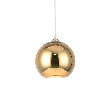 Подвесной светильник Loft-Concept 40.2202-0
