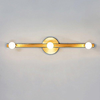 Бра Loft-Concept 44.731-0