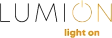 Lumion