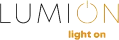 Lumion