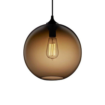 Подвесной светильник Loft-Concept Jeremy Pyles 40.924-0