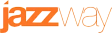 Jazzway