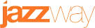 Jazzway