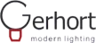 Gerhort