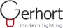 Gerhort