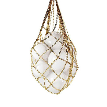 Люстра Loft-Concept HELMI SUSPENSION 40.3227-0