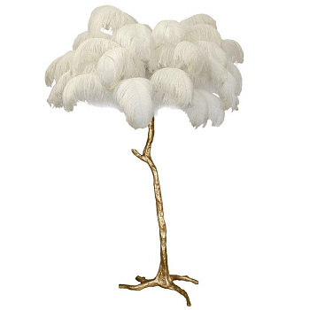 Торшер Loft-Concept A Modern Grand Tour Lamp 41.108-0