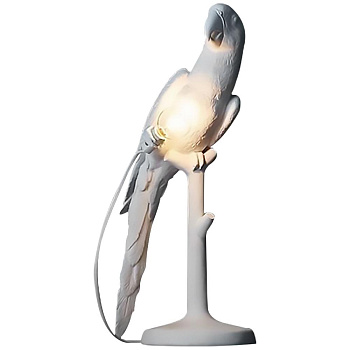 Настольная лампа Loft-Concept Animals Wall Accessories and Lighting 43.1265-0