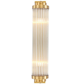 Бра Loft-Concept Glass TUBE  44.683-0
