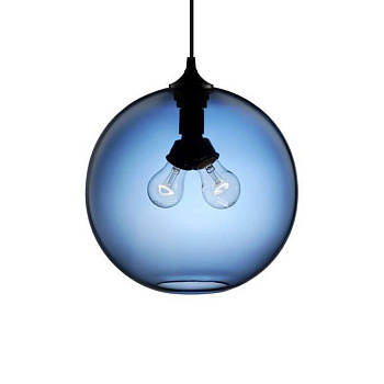 Подвесной светильник Loft-Concept Jeremy Pyles 40.923-0
