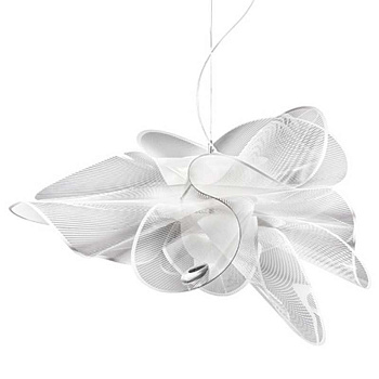 Люстра Loft-Concept Slamp 40.2761-0