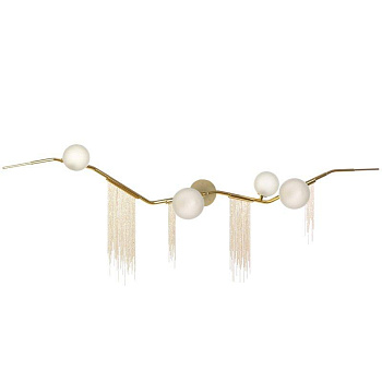 Бра Loft-Concept Cherry Bomb Lamp 44.211-0