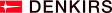 Denkirs