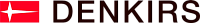 Denkirs