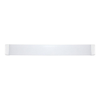 Потолочный светодиодный светильник Akfa Lighting HLSL000168