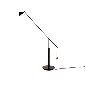 Настольный светильник ZZOK 800254