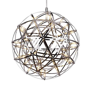 Подвесной светильник ZZOK 800194