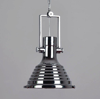 Люстра Loft-Concept Loft Steampunk Spotlight 40.183-0