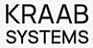 Kraab Systems