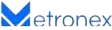 Metronex