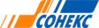 Sonex