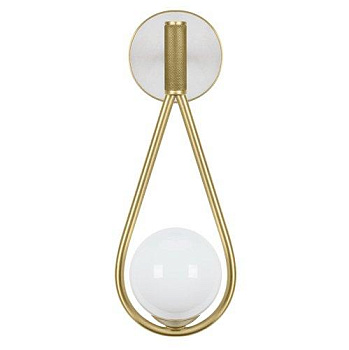 Бра Loft-Concept B.LUX C Ball 44.645-0