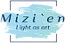 Mizi'en