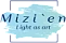 Mizi'en