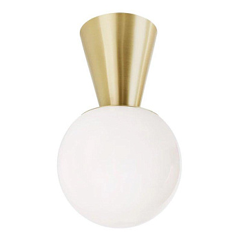 Потолочный светильник Loft-Concept Cedar  Moss Light 48.078-0