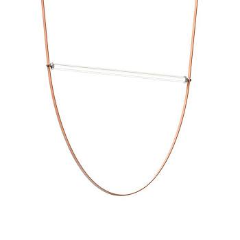 Подвесной светильник ZZOK 800088