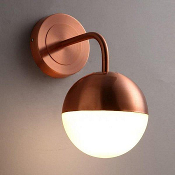 Бра Loft-Concept Cedar  Moss Light 44.282-0