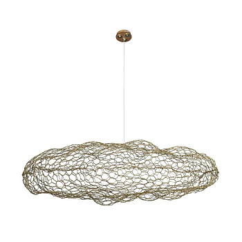 Подвесной светильник ZZOK 800209