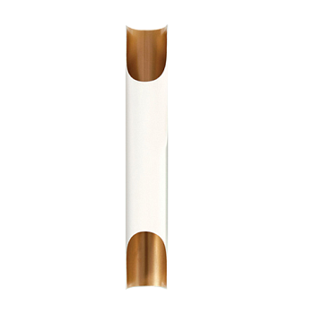Бра Loft-Concept Delightfull Design Lighting 44.626-0