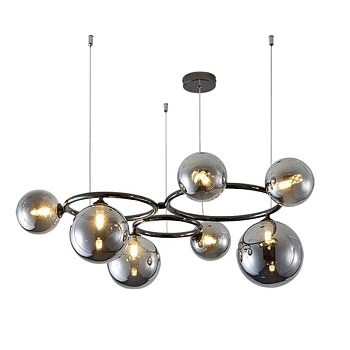 Люстра ZZOK 800142