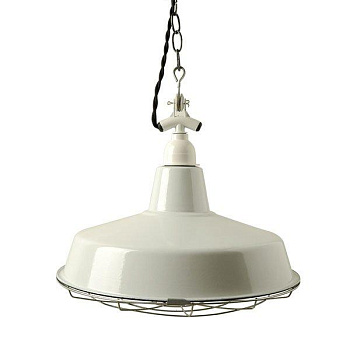 Подвесной светильник Loft-Concept Retro Color Light 40.194-0