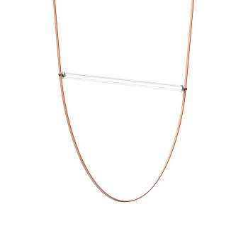 Подвесной светильник ZZOK 800087