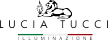 Lucia Tucci
