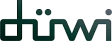 Duwi