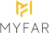 MyFar