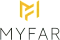 MyFar