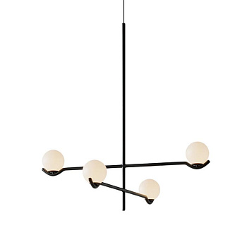 Люстра ZZOK 800148