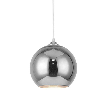 Подвесной светильник Loft-Concept 40.2201-0