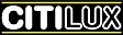 Citilux