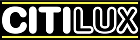 Citilux